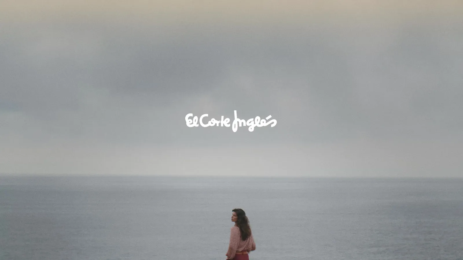 Fotograma de Lloyd's (Lloyd's) para Hola.com